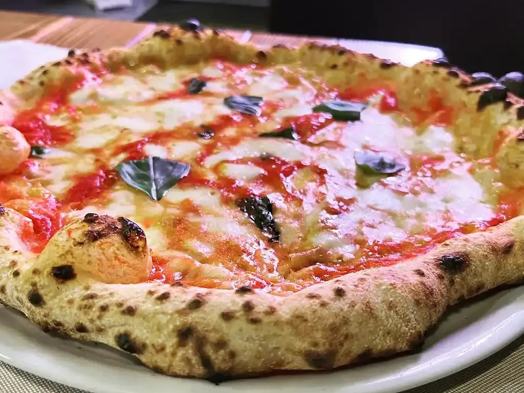 La Bohème Firenze